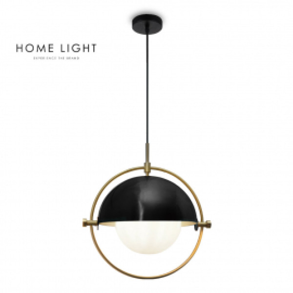 https://www.lampi.rs/images/products/big/18387.jpg