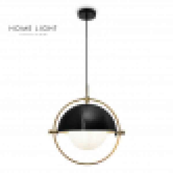 https://www.lampi.rs/images/products/big/18390.jpg
