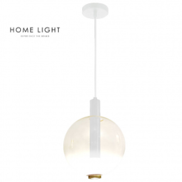 https://www.lampi.rs/images/products/big/18394.jpg
