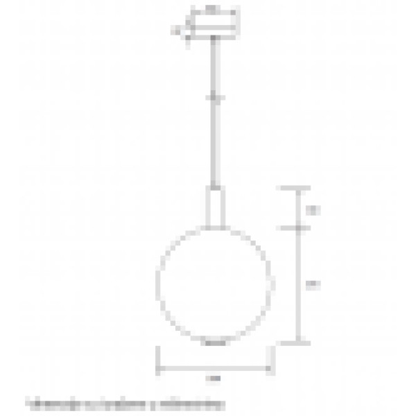 https://www.lampi.rs/images/products/big/18395.jpg
