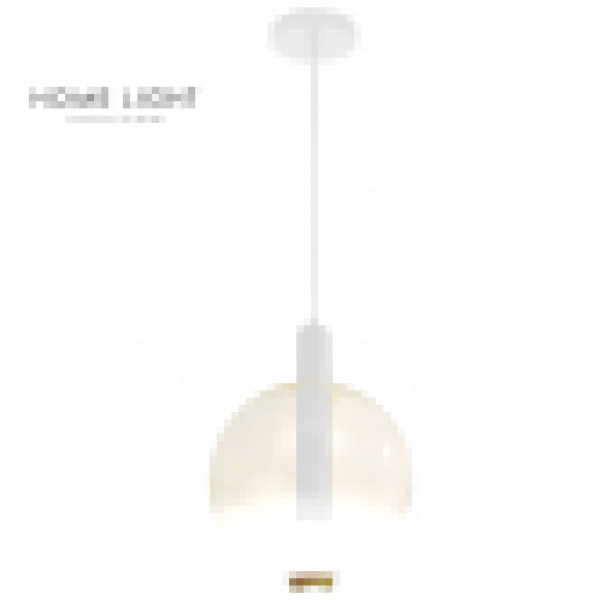 https://www.lampi.rs/images/products/big/18396.jpg