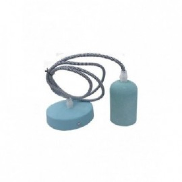 https://www.lampi.rs/images/products/big/18415.jpg