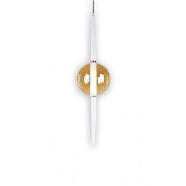 https://www.lampi.rs/images/products/big/18428.jpg