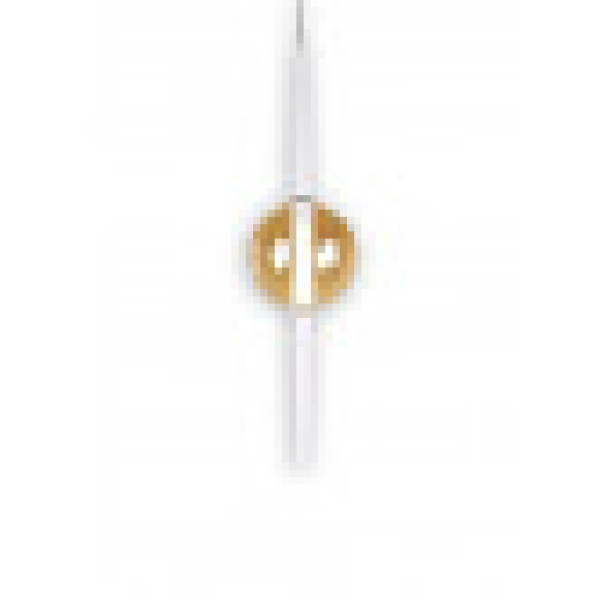 https://www.lampi.rs/images/products/big/18429.jpg