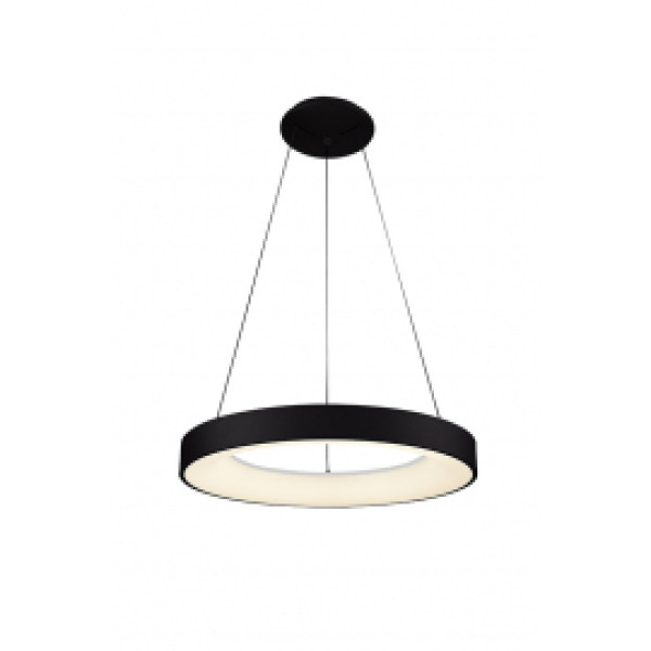 https://www.lampi.rs/images/products/big/18444.jpg