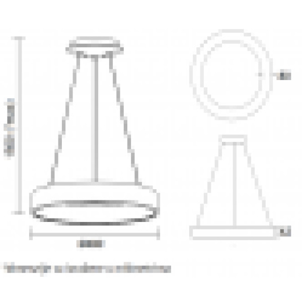 https://www.lampi.rs/images/products/big/18446.jpg