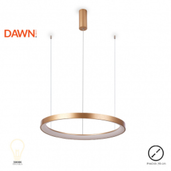 https://www.lampi.rs/images/products/big/18459.jpg