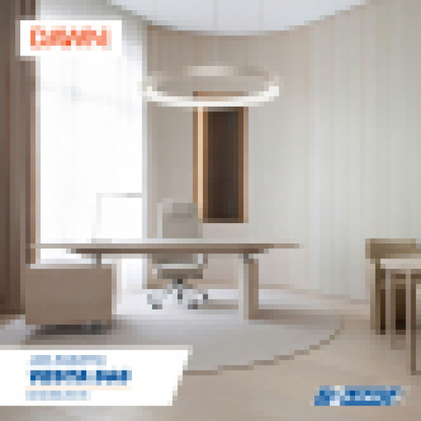 https://www.lampi.rs/images/products/big/18460.jpg