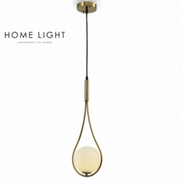 https://www.lampi.rs/images/products/big/18481.jpg