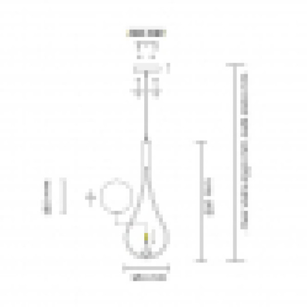 https://www.lampi.rs/images/products/big/18482.jpg