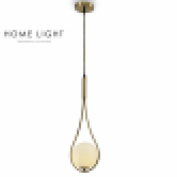 https://www.lampi.rs/images/products/big/18483.jpg