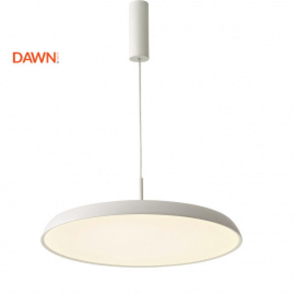 https://www.lampi.rs/images/products/big/18494.jpg