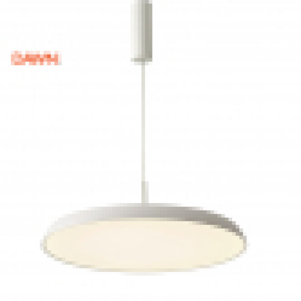 https://www.lampi.rs/images/products/big/18495.jpg