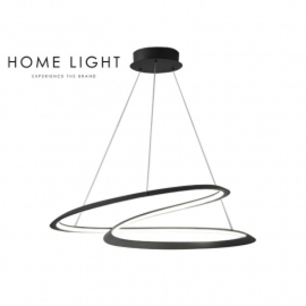 https://www.lampi.rs/images/products/big/18516.jpg