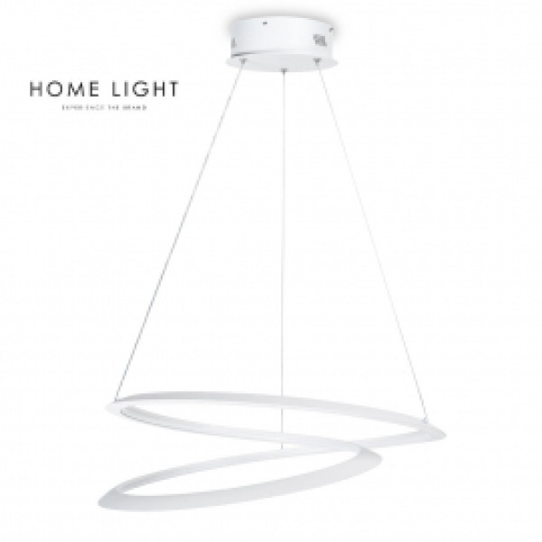 https://www.lampi.rs/images/products/big/18523.jpg