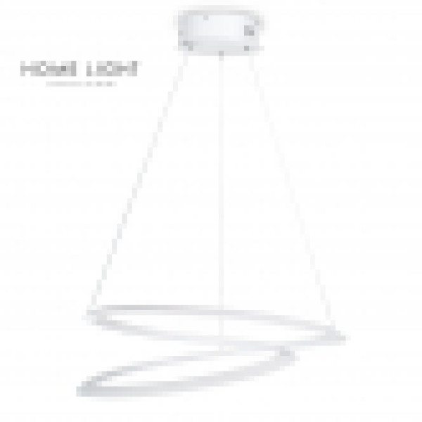 https://www.lampi.rs/images/products/big/18525.jpg