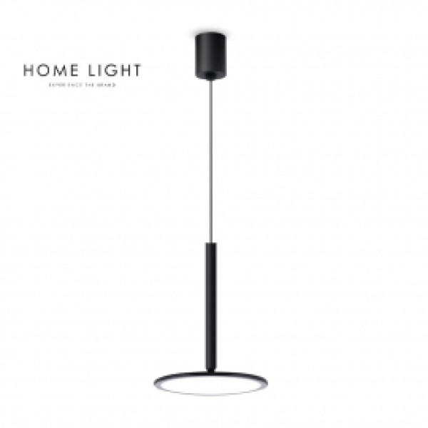 https://www.lampi.rs/images/products/big/18527.jpg
