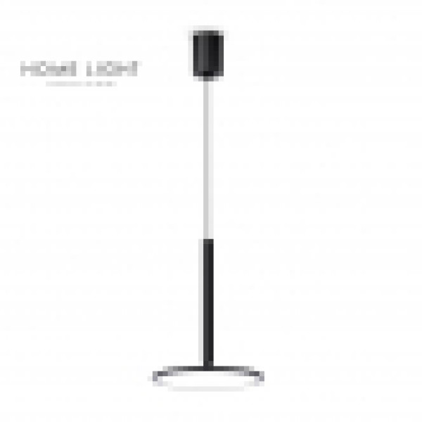 https://www.lampi.rs/images/products/big/18528.jpg
