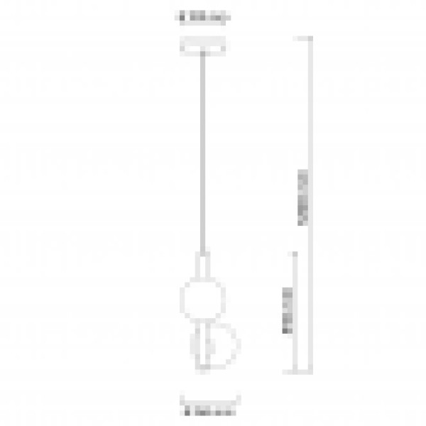 https://www.lampi.rs/images/products/big/18546.jpg
