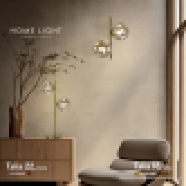 https://www.lampi.rs/images/products/big/18548.jpg