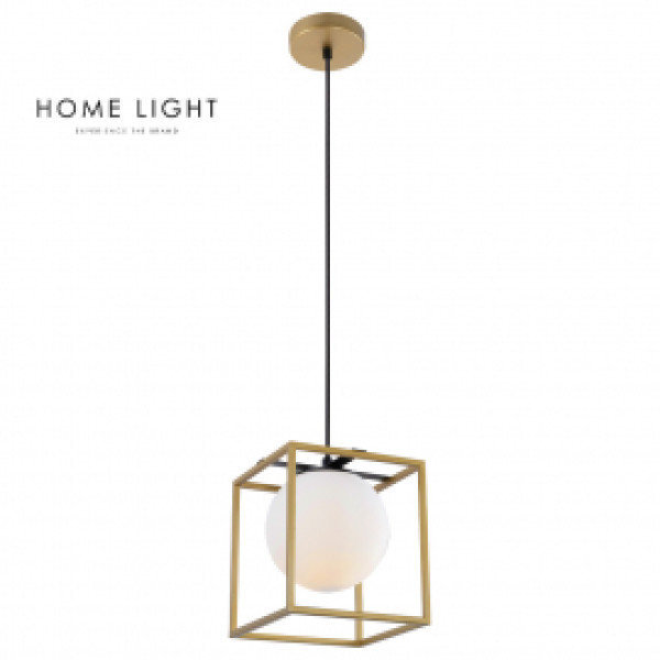 https://www.lampi.rs/images/products/big/18555.jpg