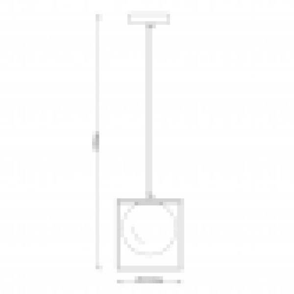 https://www.lampi.rs/images/products/big/18556.jpg