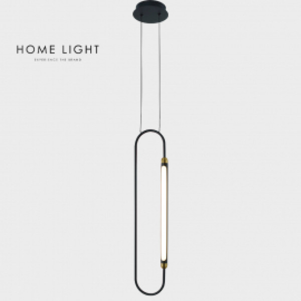 https://www.lampi.rs/images/products/big/18562.jpg
