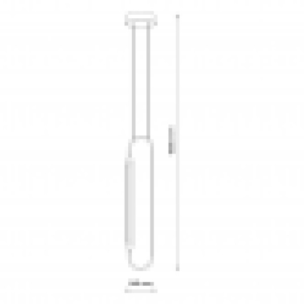 https://www.lampi.rs/images/products/big/18563.jpg