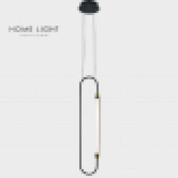 https://www.lampi.rs/images/products/big/18564.jpg