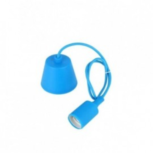 https://www.lampi.rs/images/products/big/18576.jpg