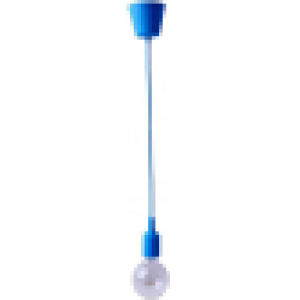 https://www.lampi.rs/images/products/big/18577.jpg
