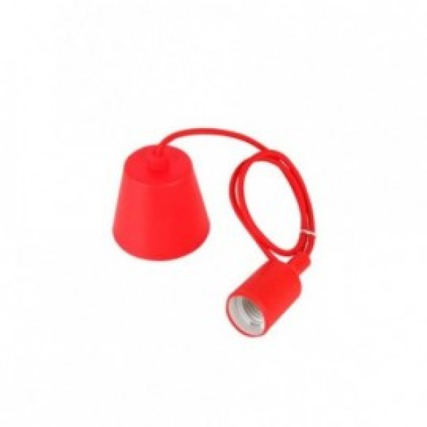 https://www.lampi.rs/images/products/big/18585.jpg