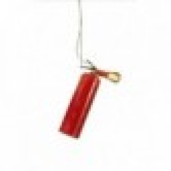 https://www.lampi.rs/images/products/big/18603.jpg