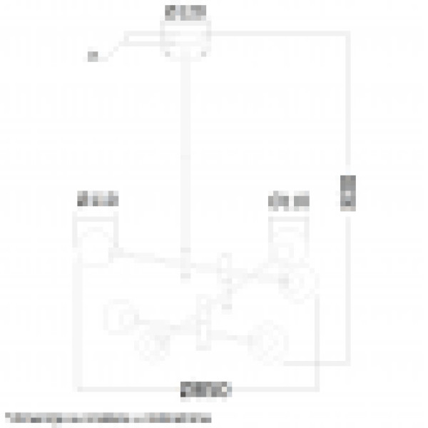 https://www.lampi.rs/images/products/big/18611.jpg