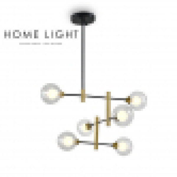 https://www.lampi.rs/images/products/big/18612.jpg