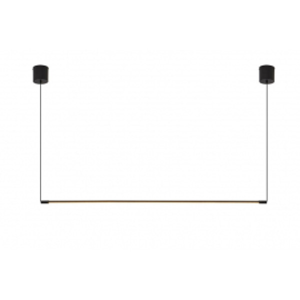 https://www.lampi.rs/images/products/big/18616.jpg
