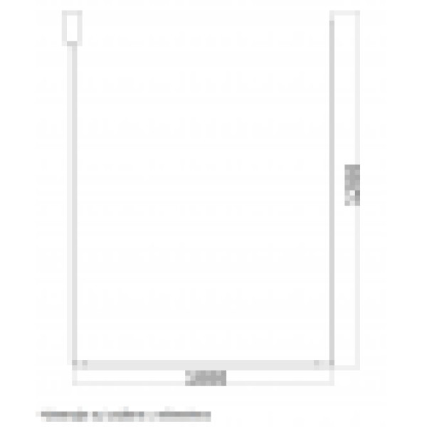 https://www.lampi.rs/images/products/big/18617.jpg