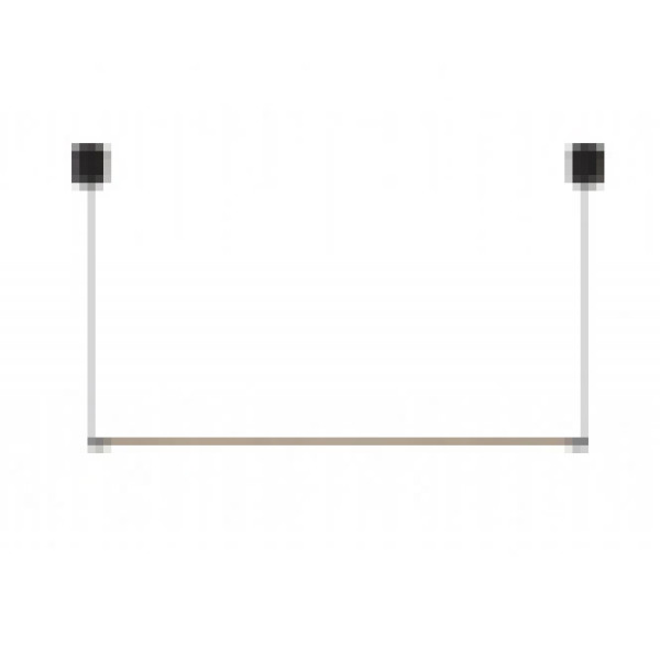 https://www.lampi.rs/images/products/big/18618.jpg