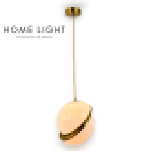https://www.lampi.rs/images/products/big/18627.jpg