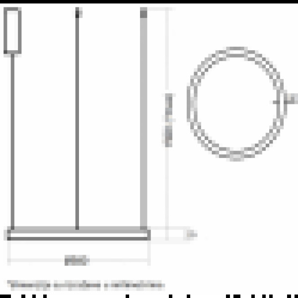 https://www.lampi.rs/images/products/big/18632.jpg