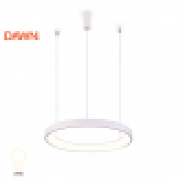 https://www.lampi.rs/images/products/big/18633.jpg
