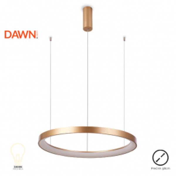 https://www.lampi.rs/images/products/big/18637.jpg