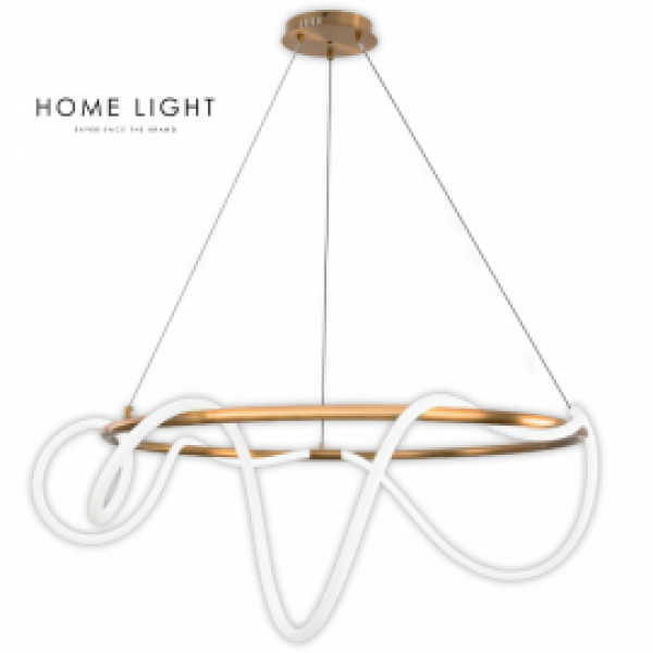 https://www.lampi.rs/images/products/big/18699.jpg