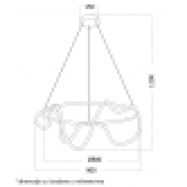 https://www.lampi.rs/images/products/big/18701.jpg