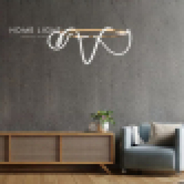 https://www.lampi.rs/images/products/big/18702.jpg
