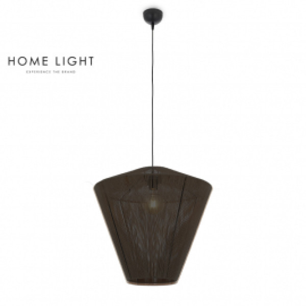 https://www.lampi.rs/images/products/big/18703.jpg