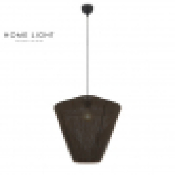 https://www.lampi.rs/images/products/big/18705.jpg