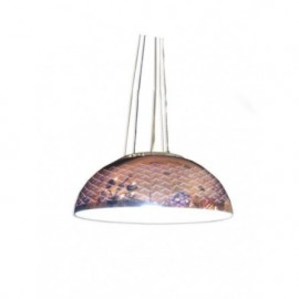 https://www.lampi.rs/images/products/big/18721.jpg