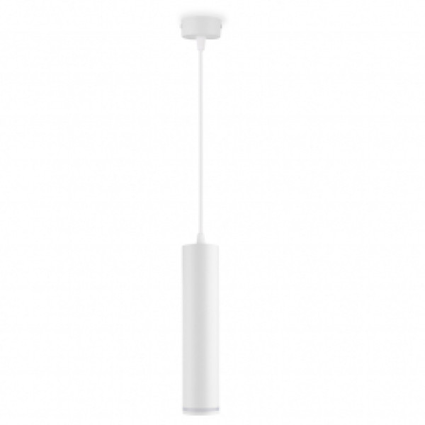 https://www.lampi.rs/images/products/big/18731.jpg