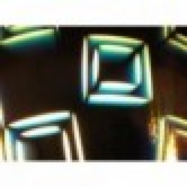 https://www.lampi.rs/images/products/big/18732.jpg